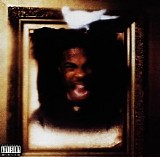 Busta Rhymes - Coming