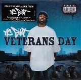 Mc Eiht - Veterans Day