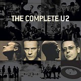 U2 - The complete U2