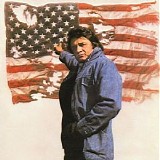 Johnny Cash - Ragged Old Flag