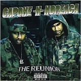 Capone-N-Noreaga - Reunion