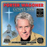 Porter Wagoner - Gospel