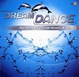 Various artists - Dream Dance Vol.46 CD2