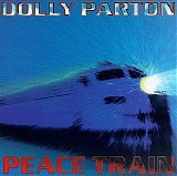 Dolly Parton - Peace Train (Remixes)