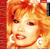 Amanda Lear - The Collection