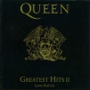 Queen - Greatest Hits II