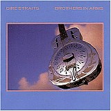 Dire Straits - Brothers in Arms