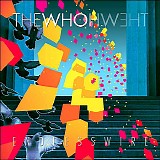 Who, The - Endless Wire ( 2 CD Deluxe Edition)