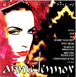 Annie Lennox - The Very Best Of