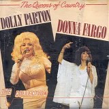 Dolly Parton & Donna Fargo - The Queens Of Country