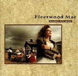 Fleetwood Mac - Behind the Mask