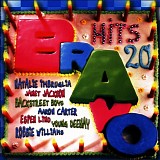 Various artists - Bravo Hits 20 CD1