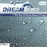 Various Artists - Dream Dance Vol 04 CD1