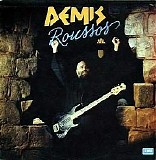 Demis Roussos - 20 Super Hits