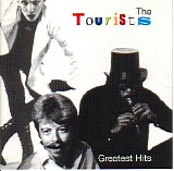 The Tourists - Greatest Hits