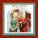 Porter Wagoner - Always, Always