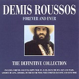 Demis Roussos - The Definitive Collection