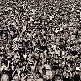 George Michael - Listen Without Prejudice