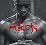 Akon - Trouble