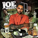 Joe Budden - Halfway House