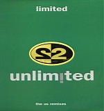 2 Unlimited - No Limit '94