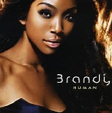 Brandy - Human