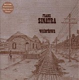 Frank Sinatra - Watertown