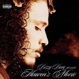 Bizzy Bone - Heaven'z Movie