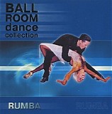 Various artists - BDC - Rumba