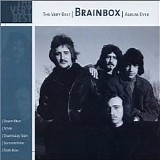 Brainbox - The Very Best Brainbox Album Ever