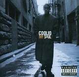 Coolio - My Soul