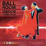 Various artists - BDC - Tango