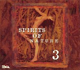 Various artists - Spirits Of Nature 3