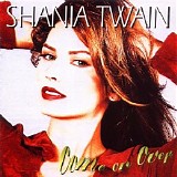 Shania Twain - Come on Over