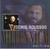 Demis Roussos - Millennium Edition