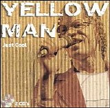 Yellowman - Saturday Night