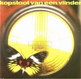 Van Dik Hout - Kopstoot van een Vlinder