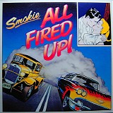 Smokie - Rock Away Your Teardrops