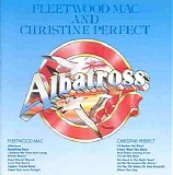 Christine Perfect - Albatross