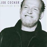 Joe Cocker - Greatest Hits