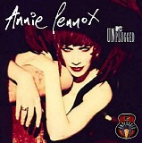 Annie Lennox - MTV Unplugged