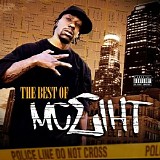 Mc Eiht - Best of Mc Eiht