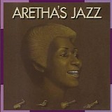 Aretha Franklin - Aretha's Jazz