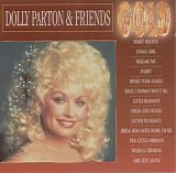 Dolly Parton and Friends - Gold