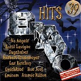 Various artists - Bravo Hits 39 CD1