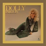 Dolly Parton - In The Beginning