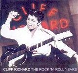 Cliff Richard - The Rock 'N' Roll Years