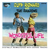 Shadows, The - Wonderful Life (Remastered)