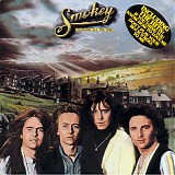 Smokie - Changing All the Time