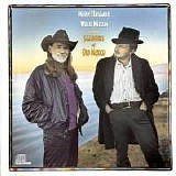 Merle Haggard & Willie Nelson - Seashores Of Old Mexico